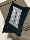 Large collar mirror Wehrmacht find uniform effects