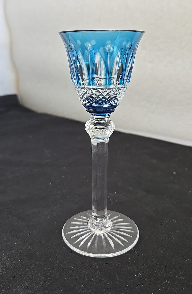 saint louis tommy products for sale | eBay saint louis tommy products for sale | eBay