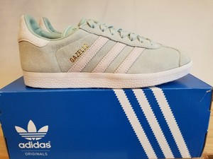 adidas gazelle mujer mercadolibre peru