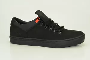 Timberland Adventure 2.0 Cupsole Alpine Oxford Sneaker Herren Schnürschuhe A1SJQ - Bild 1 von 7