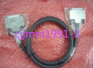   CAB-RPS2300-E RPS Cable 72-4388-01 for 3560E/3750E 2960/2960S/2960P/2960X #E2 - Bild 1 von 4