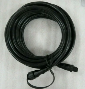NMEA 2000 NON-POWERED 20' BACKBONE DROP CABLE #320-00387-05 - Picture 1 of 7