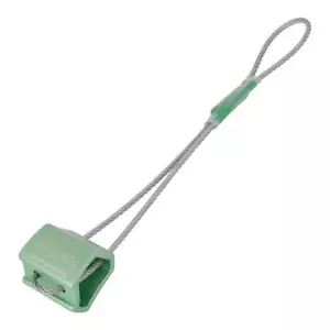 DMM Wired Torque Nut Climbing Hex - Singles - Picture 1 of 5