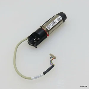 Maxon DC Motor gebraucht 4022.456.4449 REV: 3 BD MOT-I-2389=2K41-6 - Bild 1 von 11