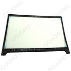 0Yyrt3 For Dell For Inspiron 15 5000 5555 5558 5559 Used Laptop Lcd Front Bezel