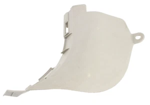 Subaru Legacy Outback 2010-2012 capó delantero izquierdo panel marfil 94060aj09awj - Imagen 1 de 9
