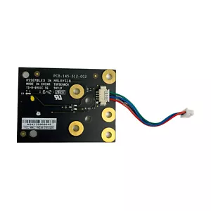 Original Intermec 145-512-002 Etiketten Drucker Board PCB für PM43c OEM - Bild 1 von 4