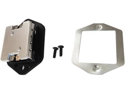 Resistencia de motor soplador para Mitsubishi Outlander 2003-2006 94427SV 2004 2005 Foto 1 de 2