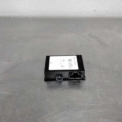 Chasis Brain Box GMC TERRAIN 10 11 Foto 1 de 2