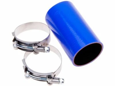 Kit de manguera intercooler turbocompresor puertas 28265WD para GMC Sierra 3500 2002-2004 Foto 1 de 2