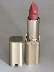 L'OREAL PARIS COLOUR RICHE ~ Bella Donna Mauve - 202 - Picture 1 of 1
