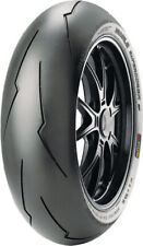 Pneumatisch Pirelli Diablosc 180/55ZR17 73W für Honda 600 CBR RR 2003-2012