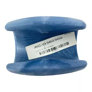 Pentair Rebel 2 Pool Cleaner Hose Float Blue Genuine Part 360300 - Bild 1 von 6