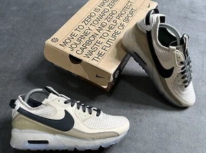 Original Authentic Brand New Rare Nike Air Max 90 Terrascape Rattan Trainers UK 6 - Bild 1 von 9