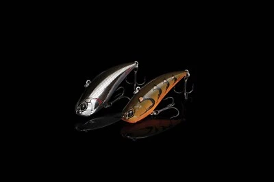 Duo Realis Apex Vibe 100 PLUS regalo GRATIS Foto 1 de 2