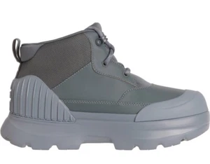 Women’s UGG Australia Neumel X Rain Waterproof Boots Size 10 - Picture 1 of 5