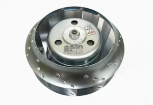 Motor fan A90L-0001-0548/FV for 60 days warranty - Picture 1 of 9