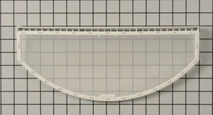 New OEM Whirlpool WP53-0918 Dryer Lint Screen - Picture 1 of 1