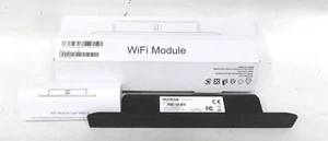 Mimio S107B Wifi Module For Mimo 864 Displays * New In Box - Picture 1 of 2