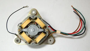 Rotel RP-2300 Turntable Motor Only 4JS-15ANL Good Condition - Picture 1 of 6
