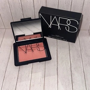 Nars Blush Orgasm X - Bild 1 von 2