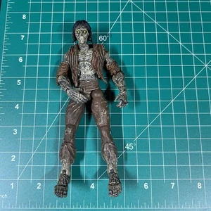 2006 ToyBiz Marvel Legends 6" Zombie Loose From Monsters Unleashed 4 pack Boxset - Picture 1 of 8