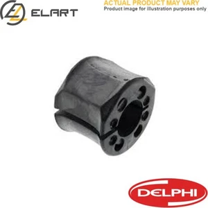 TRACK CONTROL ARM TC7788 FOR OPEL INSIGNIA/B/Grand/Sport/Sports/Tourer/Country - Picture 1 of 6