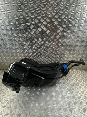 Audi Q7 4M 2018 Diesel AdBlue Tank 4M0131878BF ETO34300 - Image 1 of 4