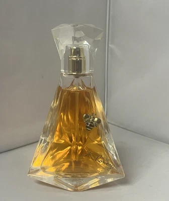 Perfume para mujer Pure Honey de Kim Kardashian 3,4 oz, sin caja Foto 1 de 4