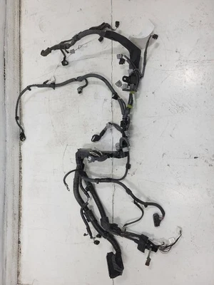 Arnés de cables de motor híbrido Toyota Camry 2015-2017 2,5 L 82121-06D60 Foto 1 de 4