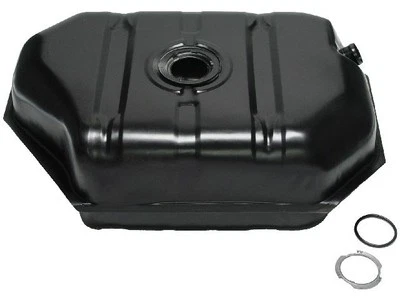 For 1992-1993 GMC Typhoon Fuel Tank Dorman 56168HWPZ Fuel Tank - Image 1 of 2