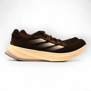 Adidas IG5844 Supernova Rise M Mens Running Shoes Size 8 - Picture 1 of 8