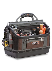 Veto Pro Pac VPP10040 OT-XL Extra Large Open Top Tool Bag - Picture 1 of 4