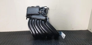NISSAN JUKE 2010-2019 INTAKE MANIFOLD 1.6 PETROL ENGINE CODE HR16DE 140011HK0A - Picture 1 of 10