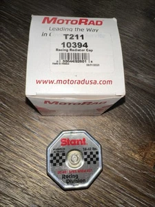 STANT Premium Thermostat SuperStat High Performance Thermostat Stat 45359 - Picture 1 of 3