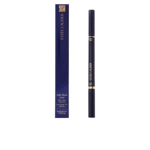 Kajalstift Estee Lauder Little Black Eyeliner Schwarz 9 g - Bild 1 von 1