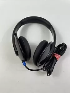 Logitech A-00042 USB Headset - Picture 1 of 6