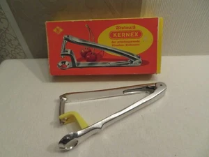 vintage Kirschen – Entkerner Westmark KERNEX in OVP - Bild 1 von 7