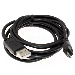 Ladekabel Samsung Galaxy Note 10.1 Edition 2014 SM-P600 SM-P601 SM-P605 SM-P607 - Bild 1 von 1