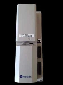 ABB RObot 3HAB8101-19/06A DSQC 545A S4C+ S4C SERVO DRIVE CONTROLLER - Picture 1 of 4