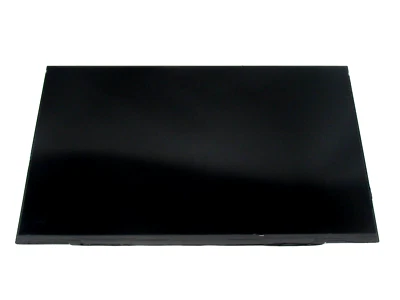 Dell OEM Inspiron 5410 Vostro 5410 14" FHD LCD Pantalla Panel LED IVE05 J4YKG Foto 1 de 3