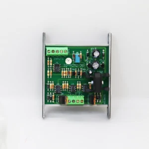 Módulo de corte de fase electrónico genuino Sontay - IO-PCM2-30 - Imagen 1 de 1