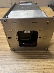 Kulicke & Soffa 4022 591 4620 - Picture 1 of 7