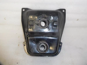 2009 Piaggio Fly 150 Fuel Gas Tank Oem *C-1 - Picture 1 of 1