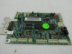 Apple PCD DC Controller #661-0650 - Picture 1 of 5