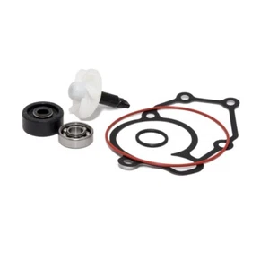 Reparatur Kit Wasser Pumpe Set RMS für Yamaha X - max & X - city 125 - Bild 1 von 1
