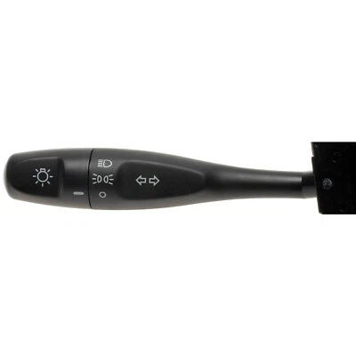 Interruptor de faros para Mitsubishi Montero 1997-1999 SMP 878UF69 1998 Foto 1 de 4