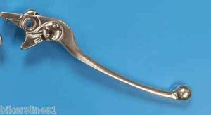OEM REPUESTO PALANCA FRENO SUZUKI GSF650 BANDIT - Imagen 1 de 1