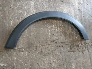 FORD KA+ REAR ARCH TRIM N/S LEFT PASSENGER PLASTIC ACTIVE 2018-2020 2019 ~ - Picture 1 of 2