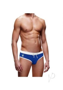 Sexy Mens Stretch Bikini Swimwear Breathable Underwear Swim Briefs Trunks - Picture 1 of 3